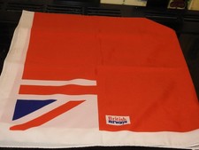 1970s british airways for sale  HINDHEAD