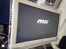 All one msi usato All one msi usato  Scanzano Jonico