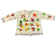 Kitschy vtg design for sale  Inglewood