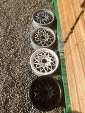 Alleycat rallye special for sale  PETERHEAD