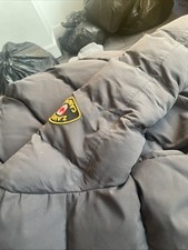 Zavetti canada coat for sale  MITCHAM