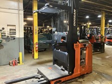 2024 order picker for sale  Cleveland