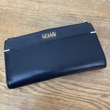 Coveri collection ladies for sale  THATCHAM