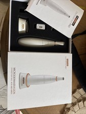 Dermabraze diamond microdermab for sale  Houston