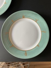 Assiette plate cactus d'occasion Assiette plate cactus d'occasion  France