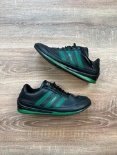 2010 black adidas for sale  WIGAN