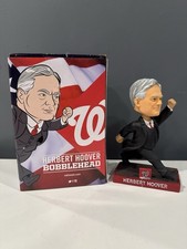 Washington nationals 2016 for sale  Washington