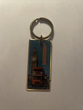 Porté clef londres d'occasion Porté clef londres d'occasion  Cormeilles-en-Parisis