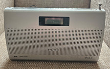 Pure elan dx40 for sale  BURNHAM-ON-SEA