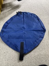 lego mat for sale lego mat for sale UK