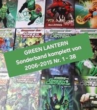 Panini softcover deutsch gebraucht kaufen  Neumünster