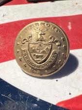 Non dug civil for sale  Fairfax