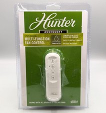 New hunter 99372 for sale  La Puente
