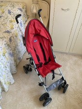 Chicco push chair for sale  GODALMING