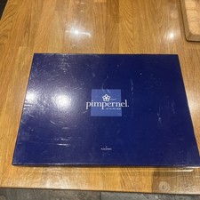 Rosina wachtmeister large for sale  PONTYCLUN