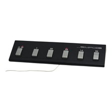 Yamaha mfc05 midi for sale  Fort Smith