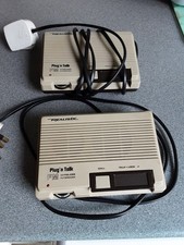Realistic radioshack wireless for sale  STUDLEY
