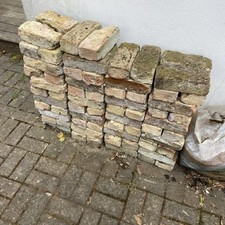 Reclaimed original london for sale  LONDON