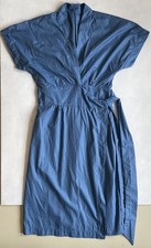 Vtg 1950s women for sale  LONDON
