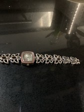 Montre femme ddp d'occasion  Narbonne