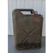 1953 jerry gas for sale  Laconia