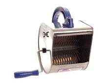 Faithfull flicker hand for sale  UK