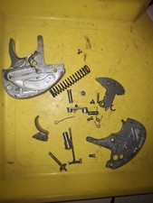 American derringer bjt for sale  Schererville