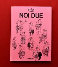 Noi due quino usato  Villar Focchiardo