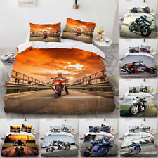 Sports motorcycle series for sale  Shipping to Ireland