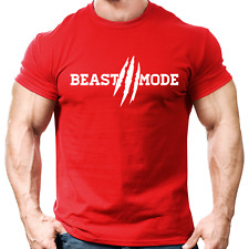 Beast mode gym for sale  MANCHESTER