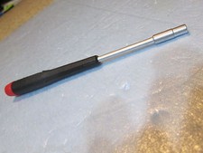 Special carburetor service for sale  Richmond