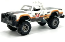 Hot wheels dodge for sale  Hollywood