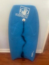 Bodyglove rush 42.5 for sale  Los Angeles