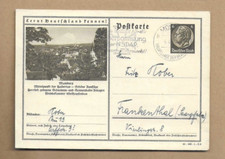 Los1 vom heimatbeleg gebraucht kaufen  Berlin