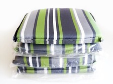 Sun garden sitzkissen gebraucht kaufen  Romrod