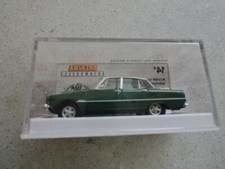 Brekina 15103 rover gebraucht kaufen  Schifferstadt