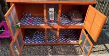 Bluebell tiered 5ft for sale  NEWTON ABBOT