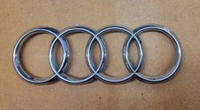 2015 2022 audi for sale  Jacksonville