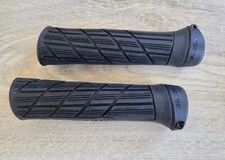 Ergon mtb griffe gebraucht kaufen  Solingen