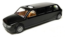 Playmobil konvolut 9227 gebraucht kaufen  Hamburg