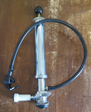 tapper beer keg for sale tapper beer keg for sale Ladysmith