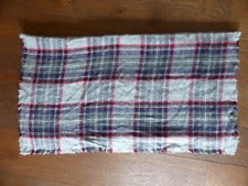 Schal kuschelschal schultertuc gebraucht kaufen  Germering