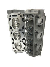 Ford 3.0l 6cyl for sale  Dallas