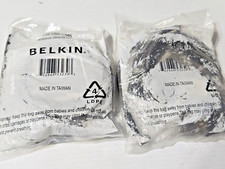Belkin f8e550 cmk for sale  Windermere
