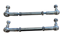 Tr036 set track for sale  HUNTINGDON