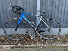 Giant defy road for sale  BOLTON