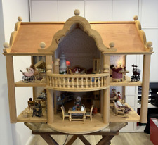 Bodo hennig puppenhaus gebraucht kaufen  Gehrden