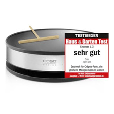 tefal crepes usato tefal crepes usato Roccagloriosa
