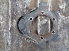 Ford tractor brake for sale  Farley