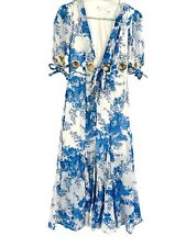 Alice mccall everything for sale  Shakopee